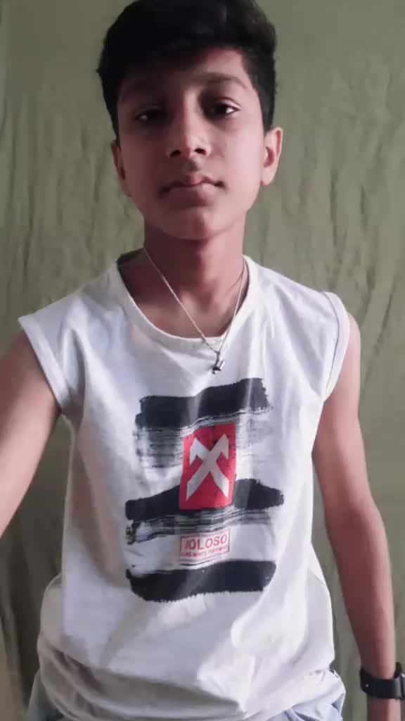 @Vansh.king