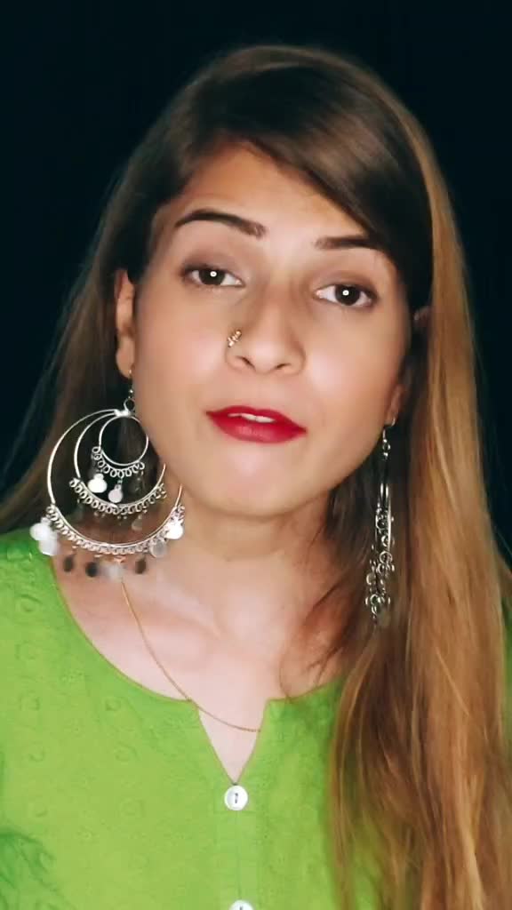 @snehamaniyar94411
