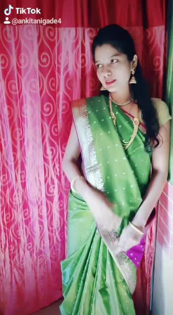 @@nkita patil