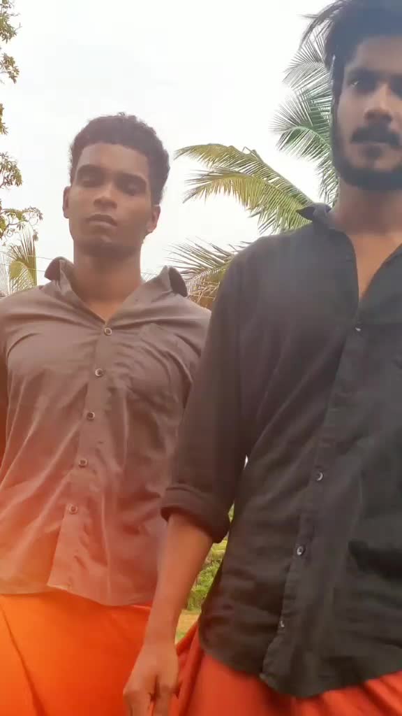 @Ajeesh cr