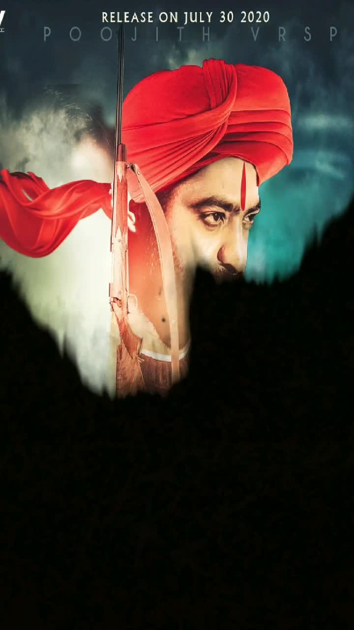 @Suresh nayak