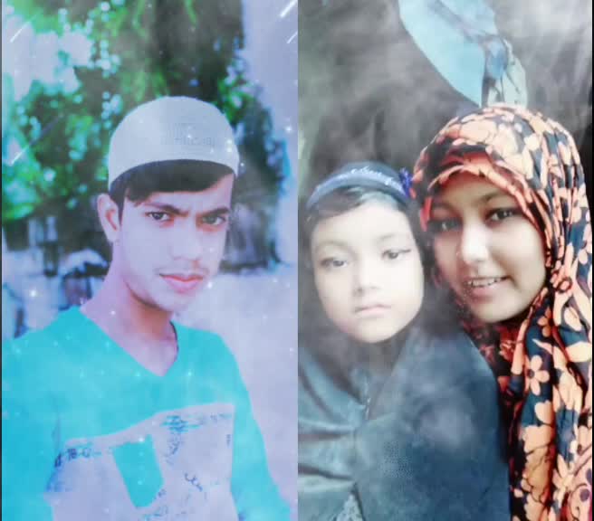 @islamuddin908