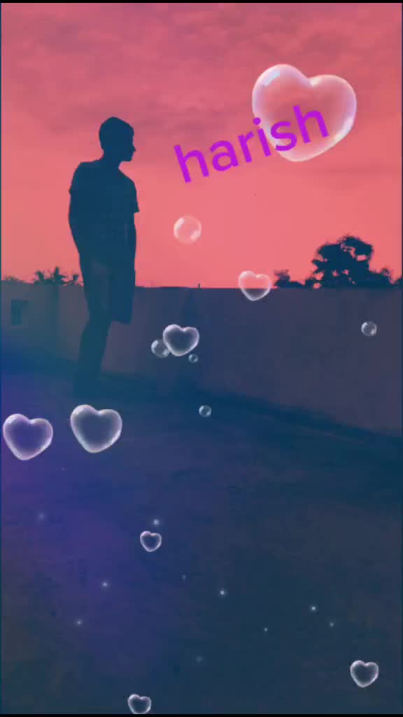 @harish bittu