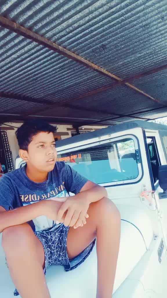 @tanishk_97