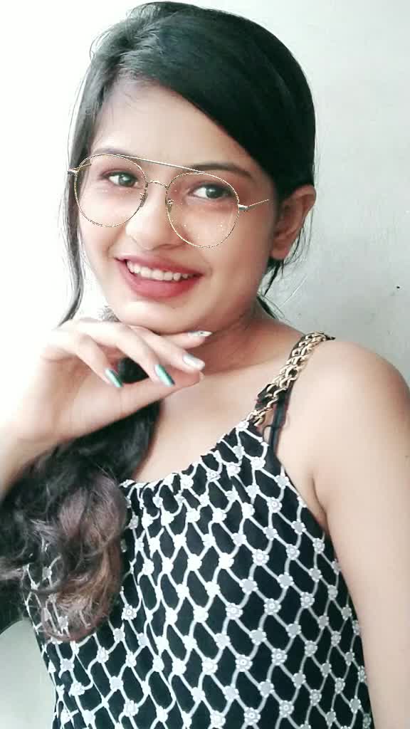 @vaidehi