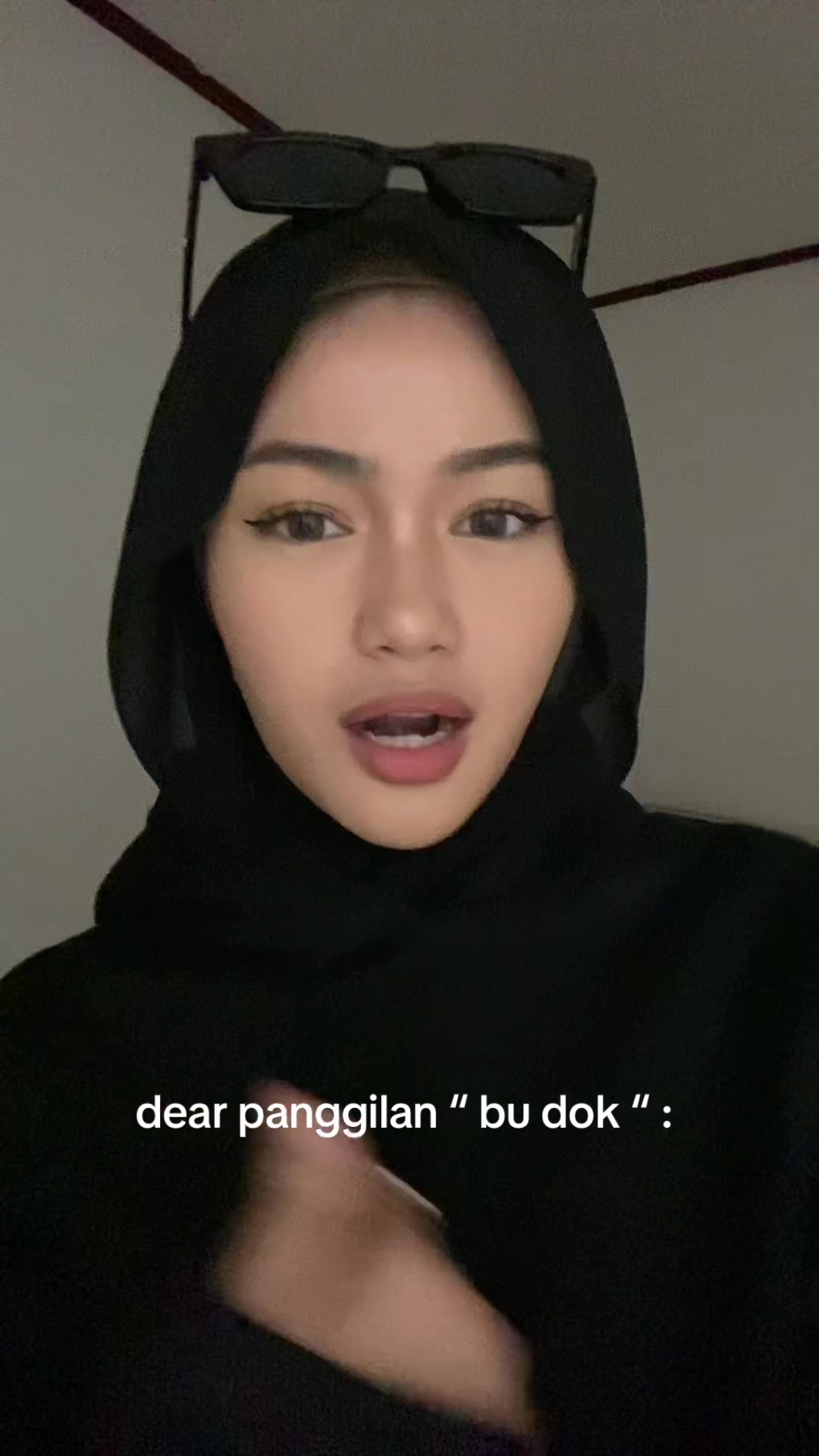 @salsa