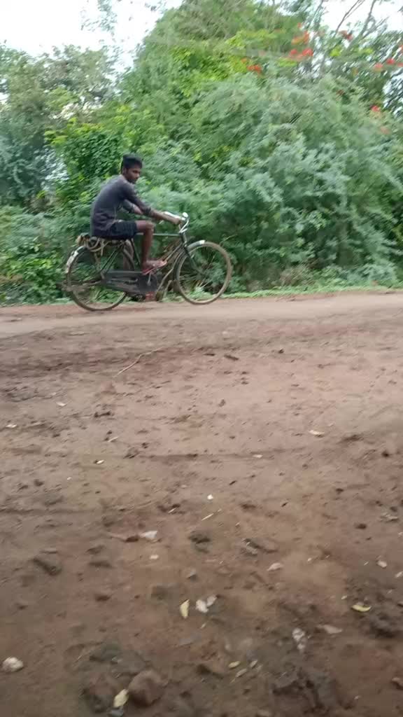 @chandrachatragadda