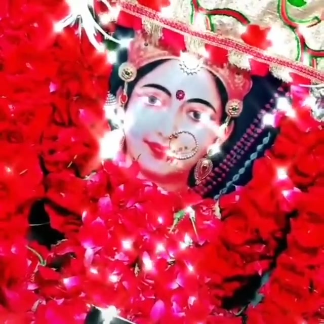 @Chehar Sarkar