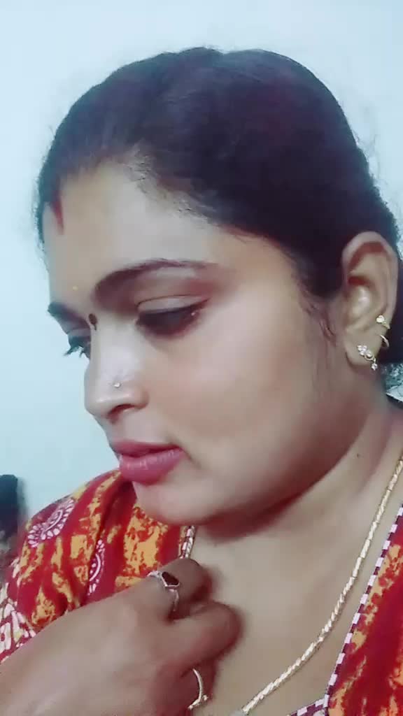 @user749588