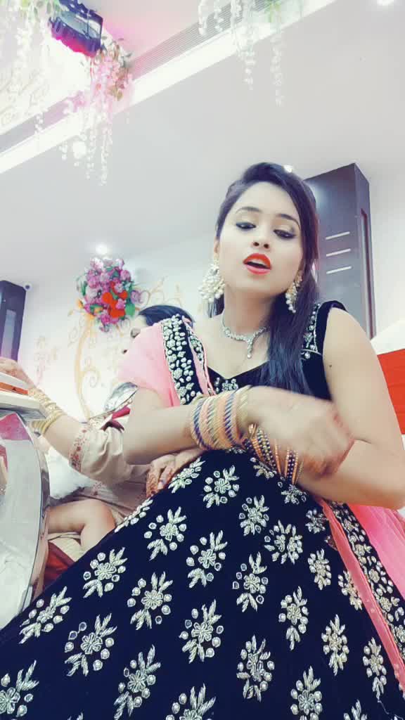 @Gudiya Kumari Sha