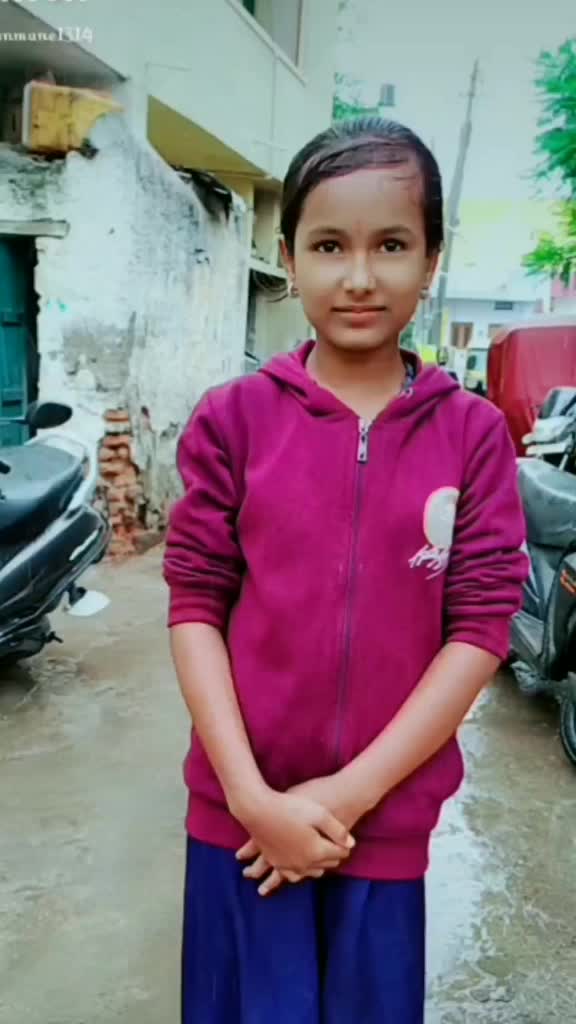 @Kiran kp