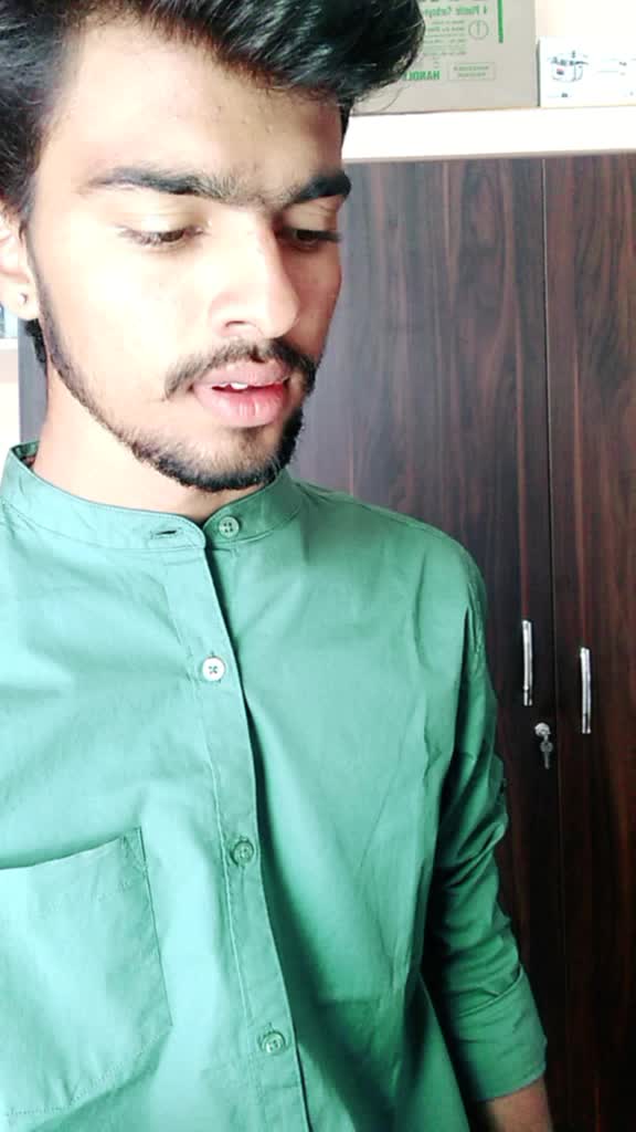 @Nayan Vaidya