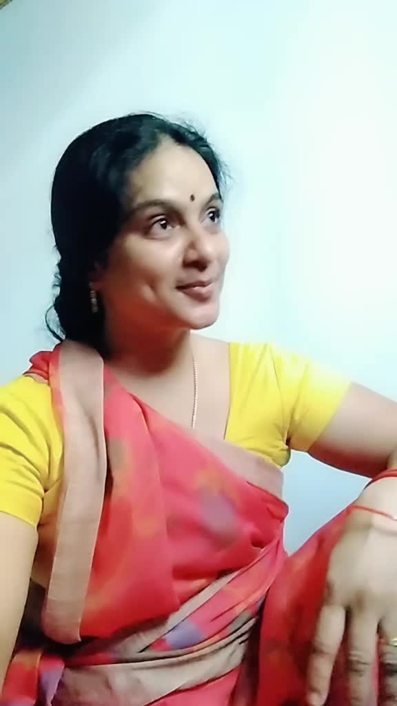 @user326048