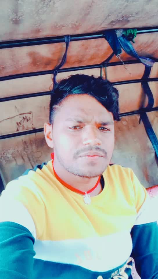 @SAD. BOY PRASANT