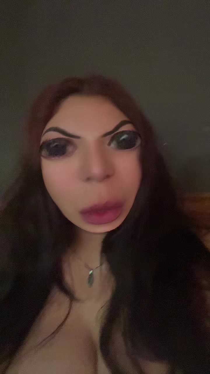 @Yeessy Guerrero