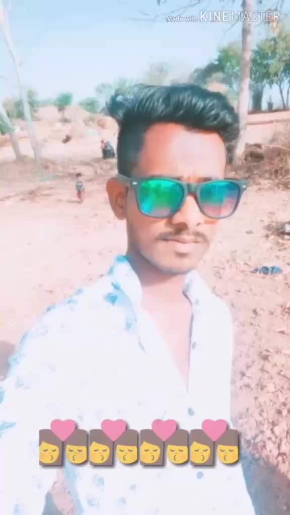 @__Rajesh_bhabhor_♥♥♥