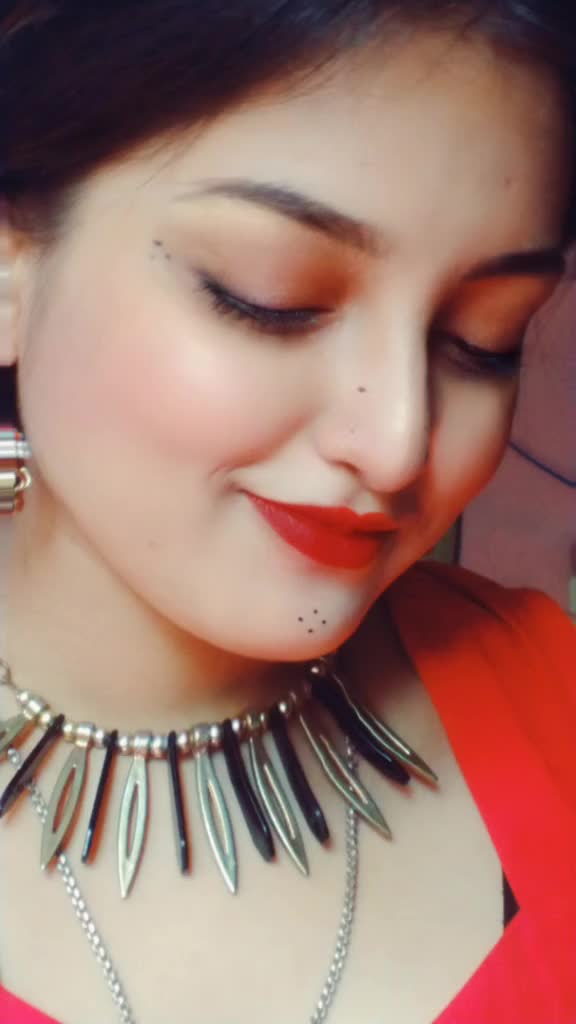 @sonai 🥰
