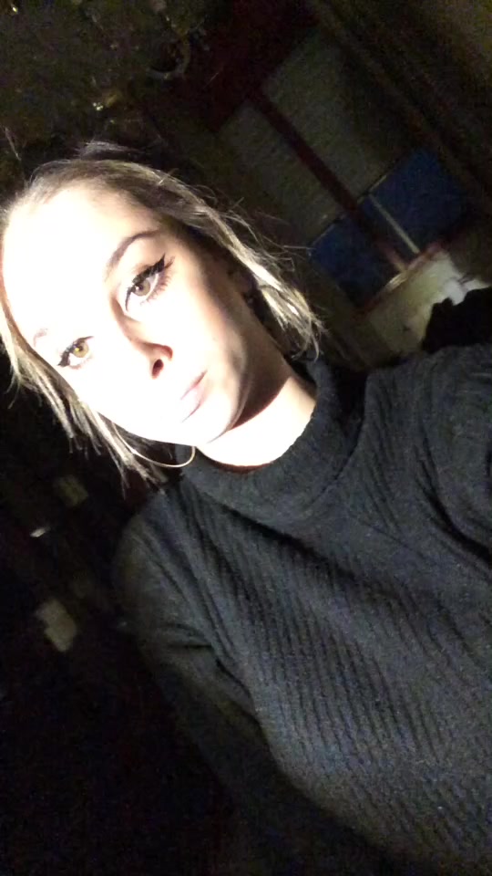 @rebeckadecosimo