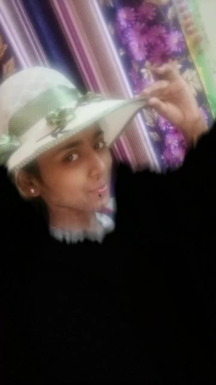 @Gowdru Hudugi