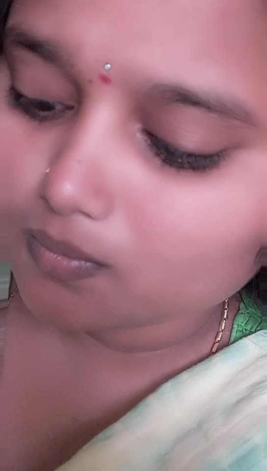 @sureshlovesvani