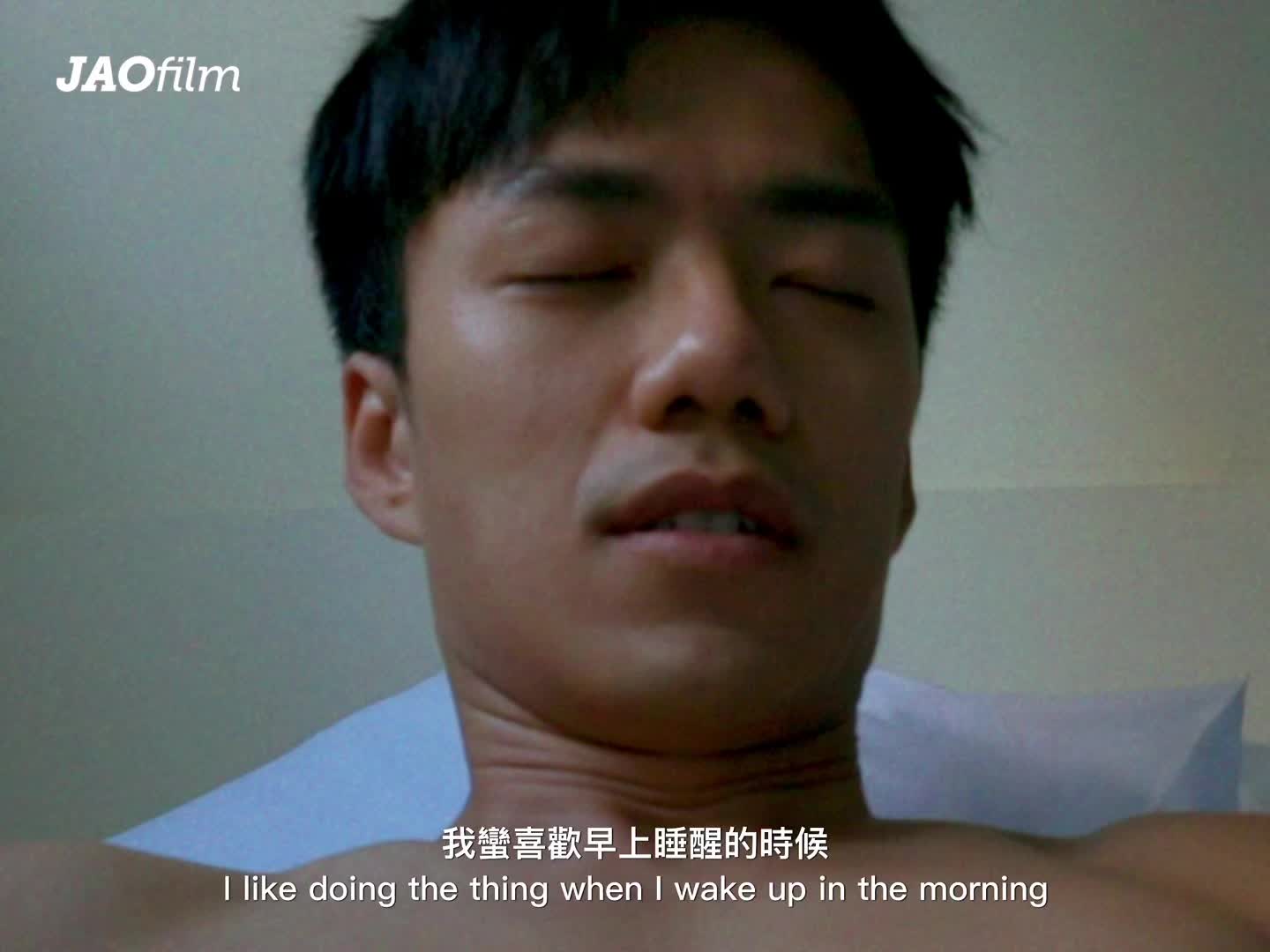 @JAOfilm