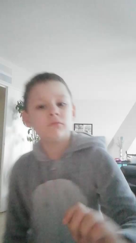 @Aidan beaudelot