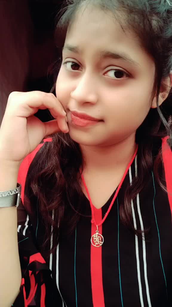 @Sakshi gupta😘😘