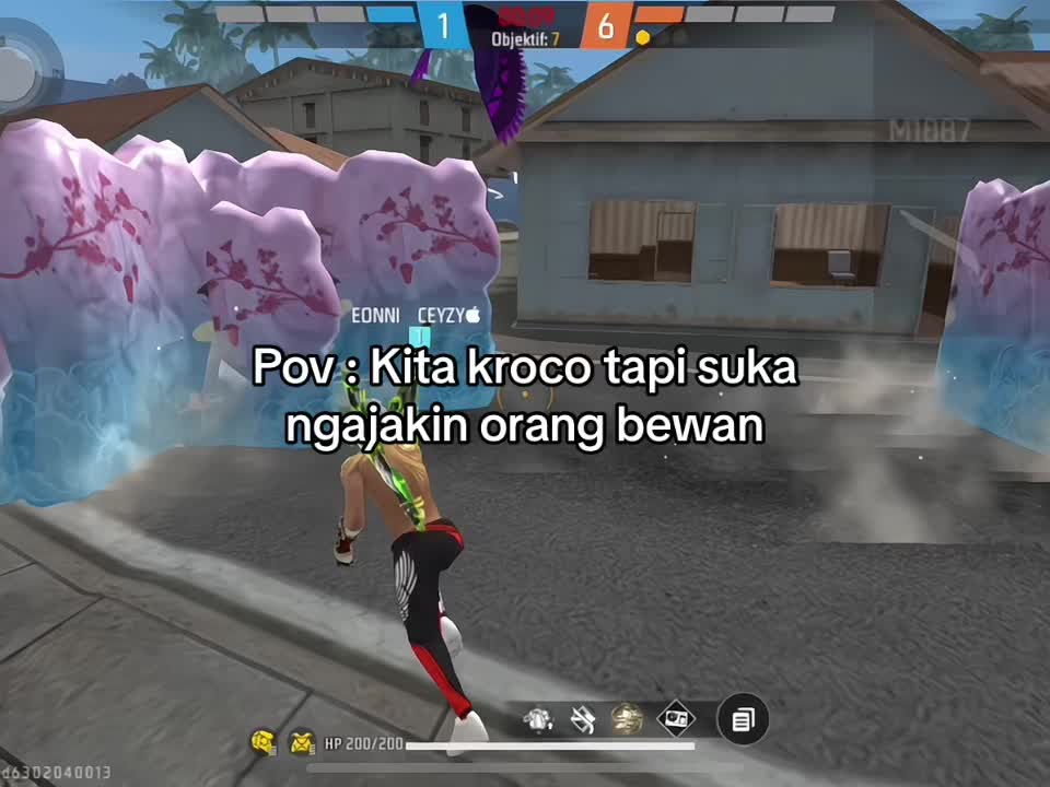 @IG: tikalstryy__