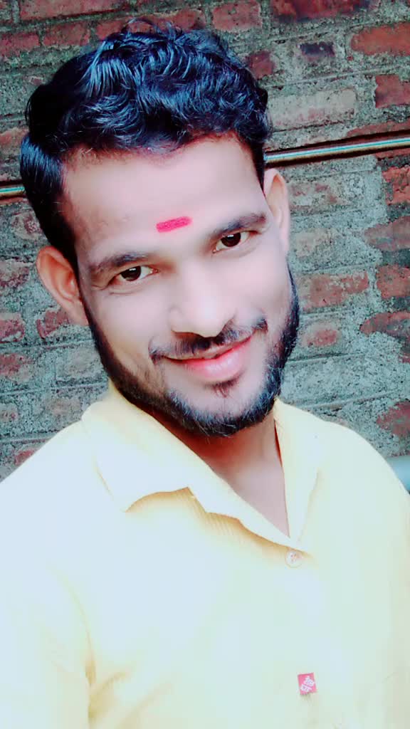 @Aai Photo Studio