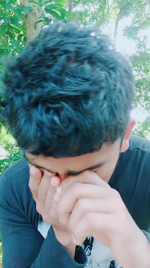 @Yuvraj
