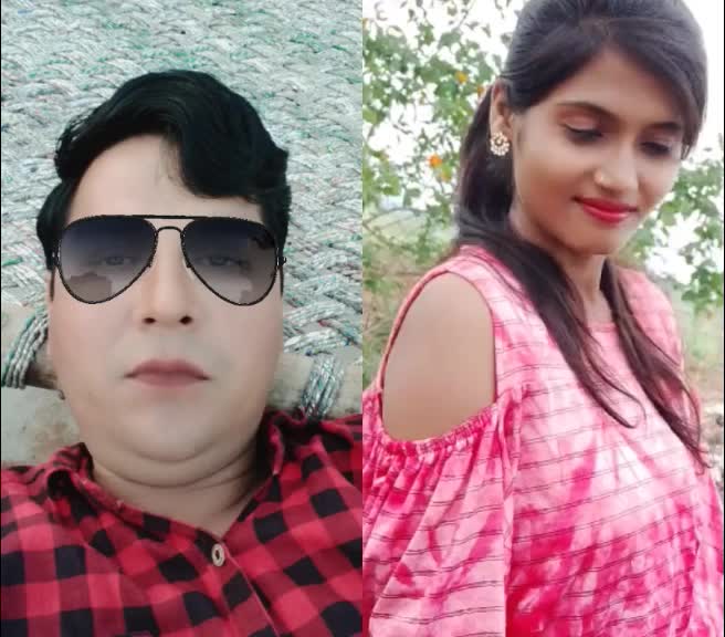 @Altaf Siddqui