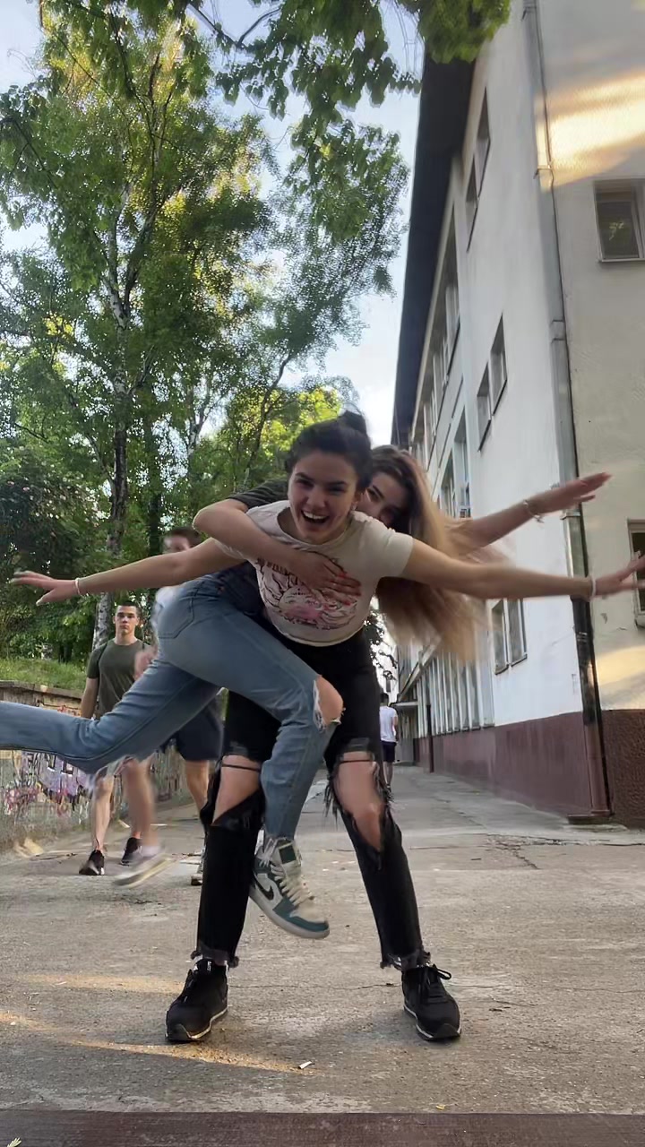@Dunja🫶🏻