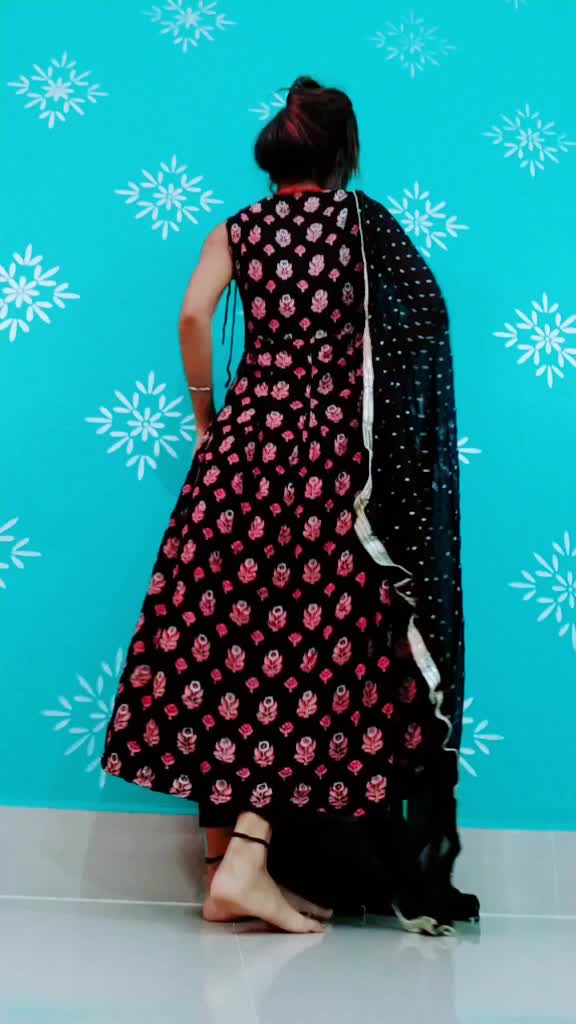 @RiTzBhAtT❤️
