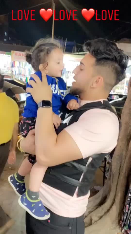 @TusharBilla