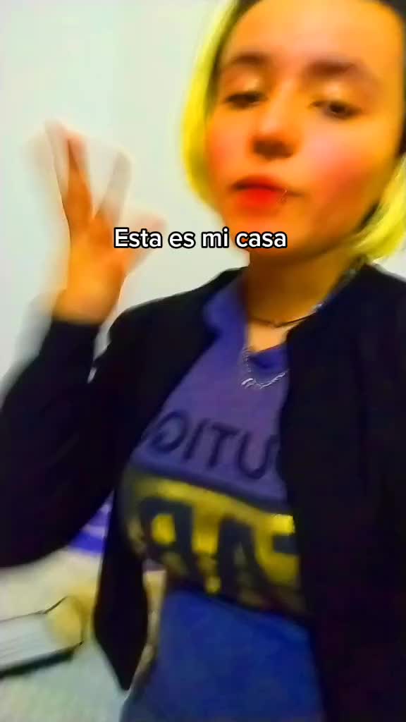 @Evelyn🕯️🥖