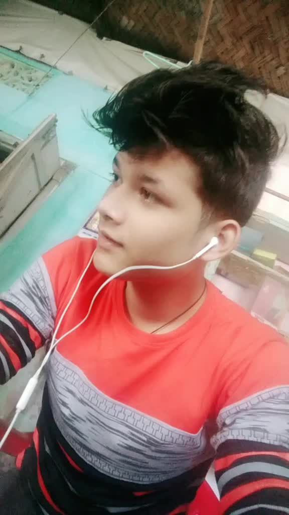 @aminul khan