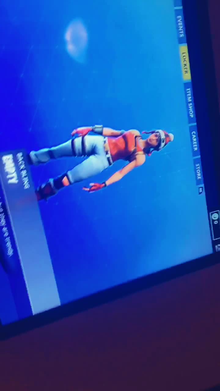 @noahcremer