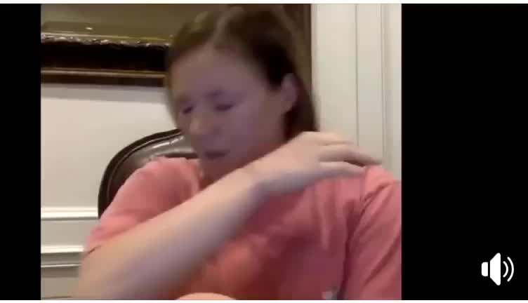 @user371298