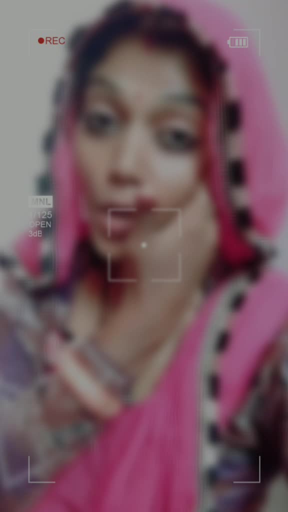 @radhika