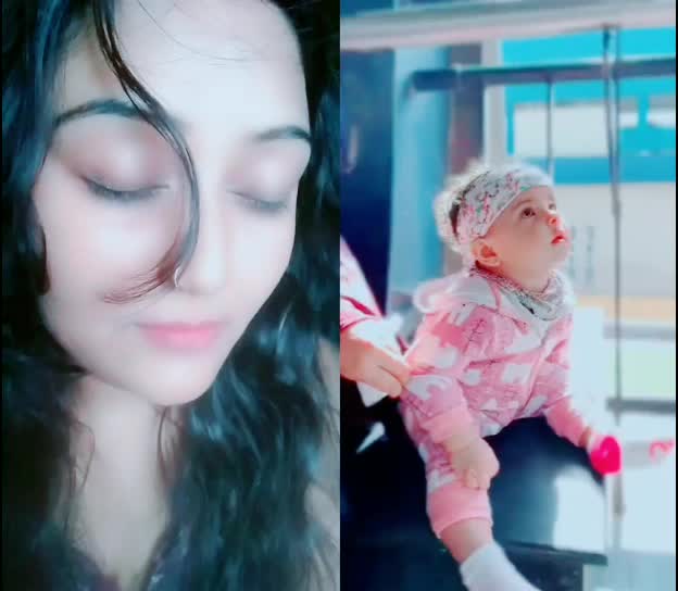 @Deepjyotikour