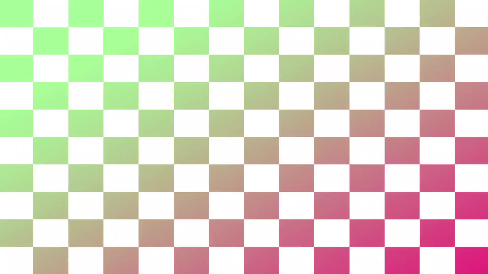 @𝖪𝖠𝖨𝖩𝖴 𝖯𝖠𝖱𝖠𝖣𝖨𝖲𝖤 🐾