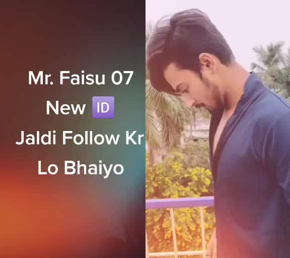 @Aditya Jha