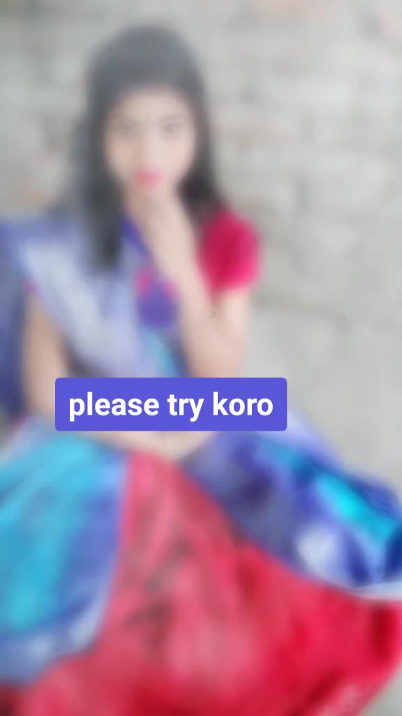 @RItu @123