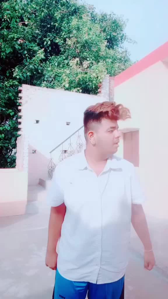 @Prince Shahi