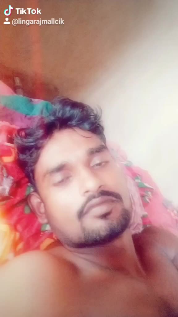 @Lingaraj Mallick