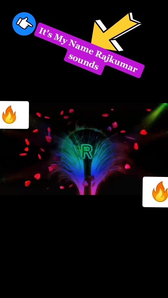 @꧁♥⃝🦋RAJKUMAR꧁♥⃝🦋