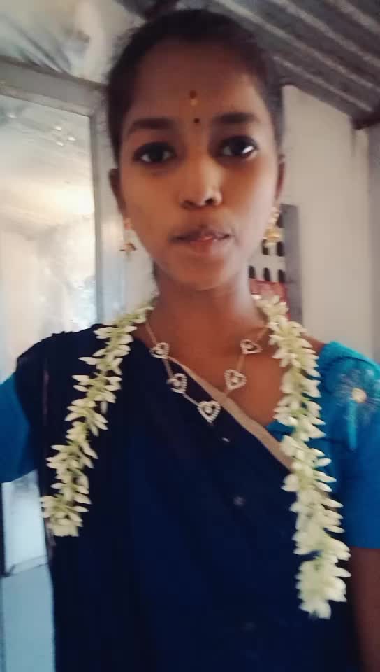 @Kavitha299