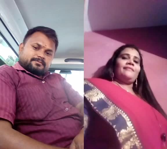 @Vijay Vikash