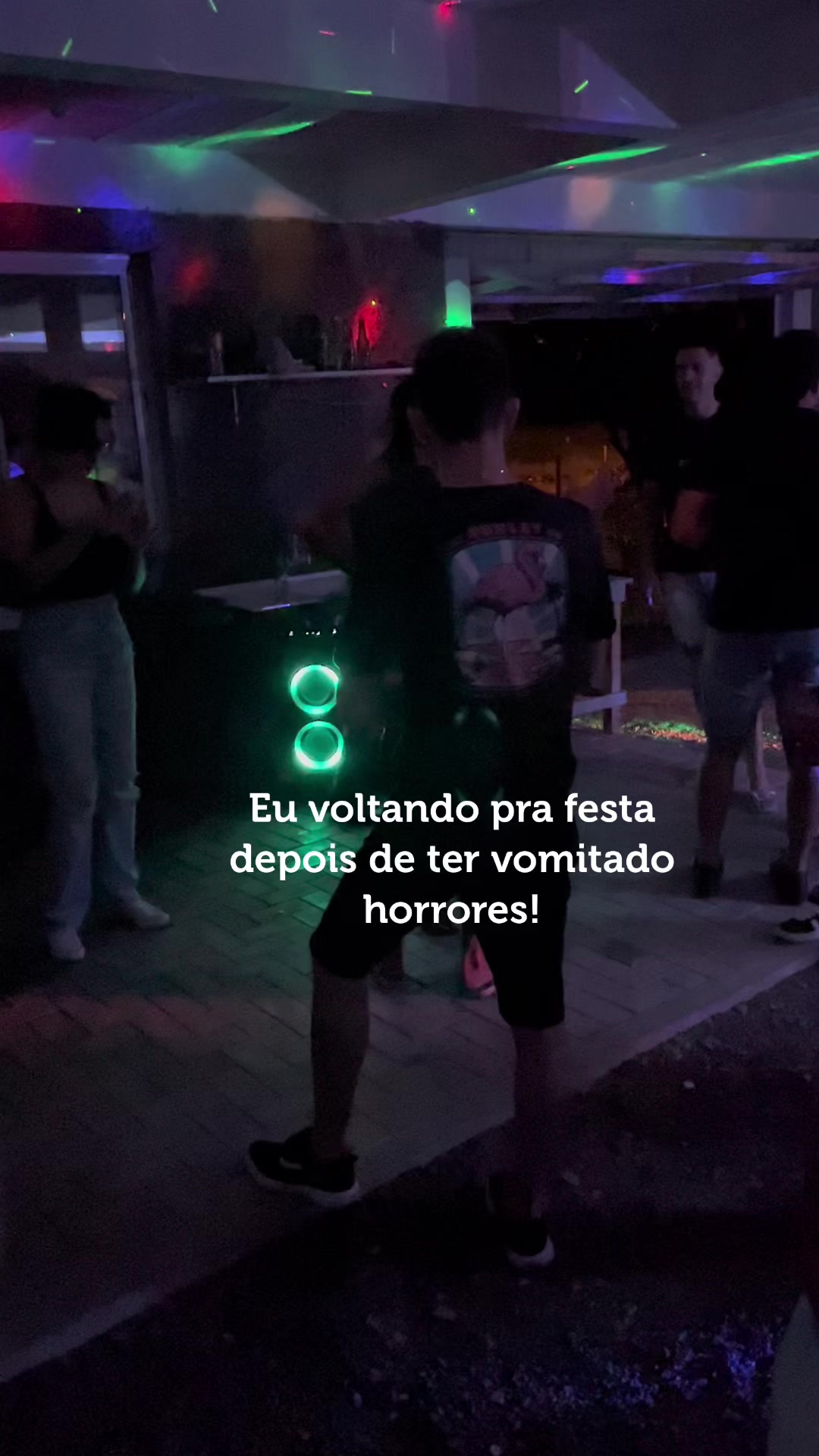 @Gabriel Camicia