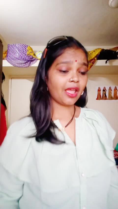 @Jayshree Konghe